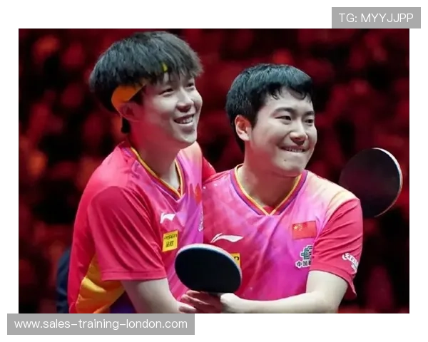 总决赛男单四强国乒两将入围 总决赛男单四强国乒两将入围