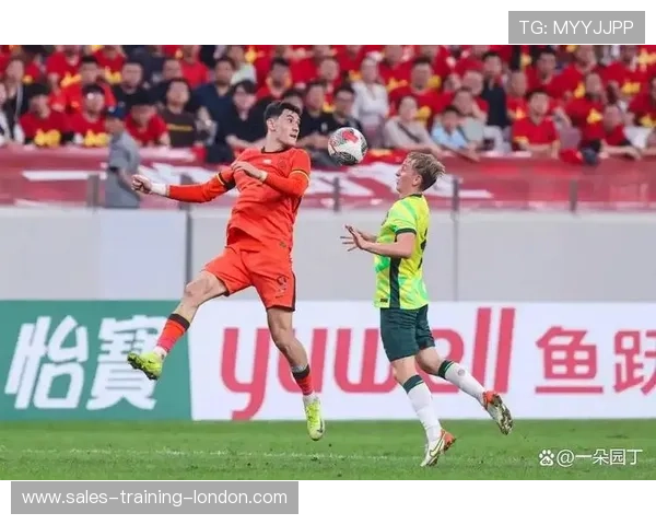 U23胜澳洲门将封神评分出炉