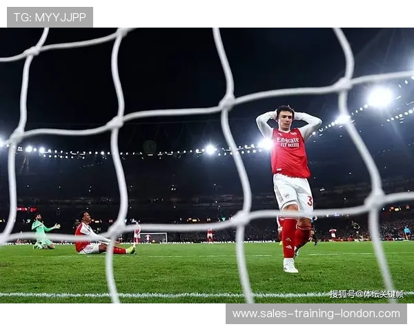 塔帅怒批下半场失英超水准标准