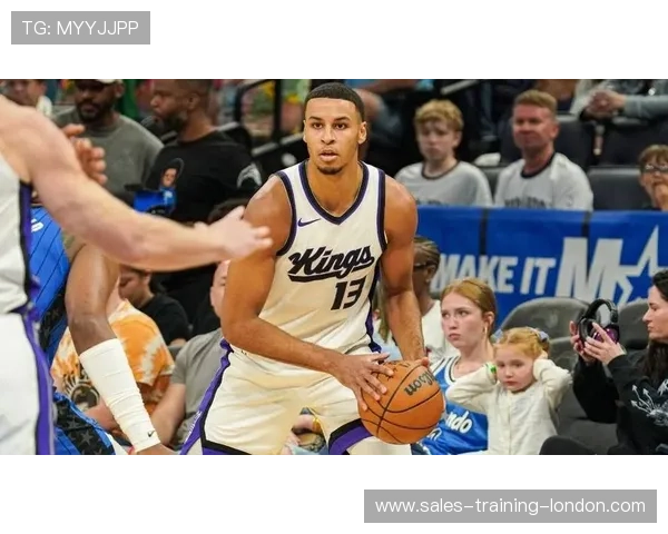 穆雷复出能否凭表现赢得新合同