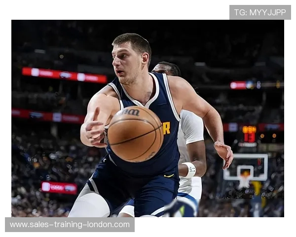 约基奇再轰3015一次领跑联盟 约基奇再轰3015一次领跑联盟