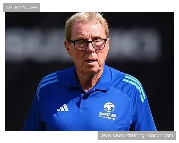 老雷曝列维电话邀其重返热刺担任核心 老雷曝列维电话邀其重返热刺担任核心