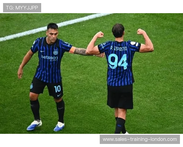 罗马六月卖人国米五千万追科内 罗马六月卖人国米五千万追科内