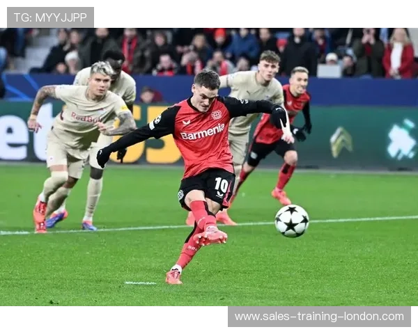 维尔茨两射两助 德国3-4逆转瑞士 维尔茨两射两助 德国3-4逆转瑞士