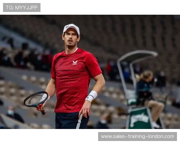 穆雷前教练:四巨头时代更强 现今球员水准更高 穆雷前教练:四巨头时代更强 现今球员水准更高