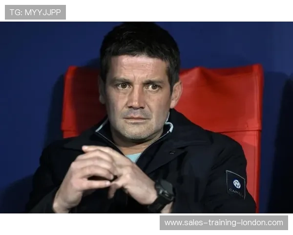 齐沃：胜利靠球员全力支持