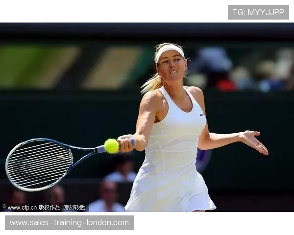 马里主帅圣菲特离职留遗憾八强